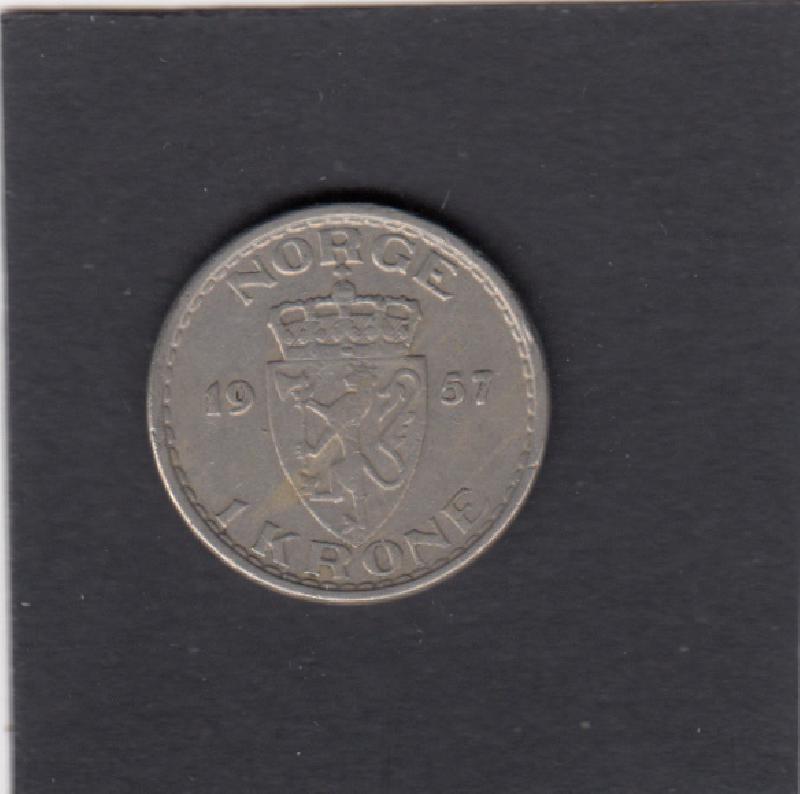 Voorzijde